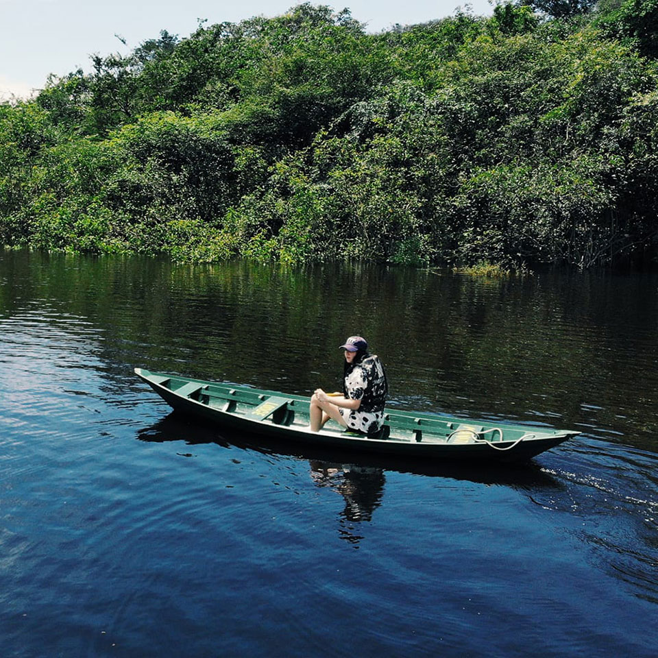 manati-lodge-programas-canoagem-pelos-igapos-e-igarapes