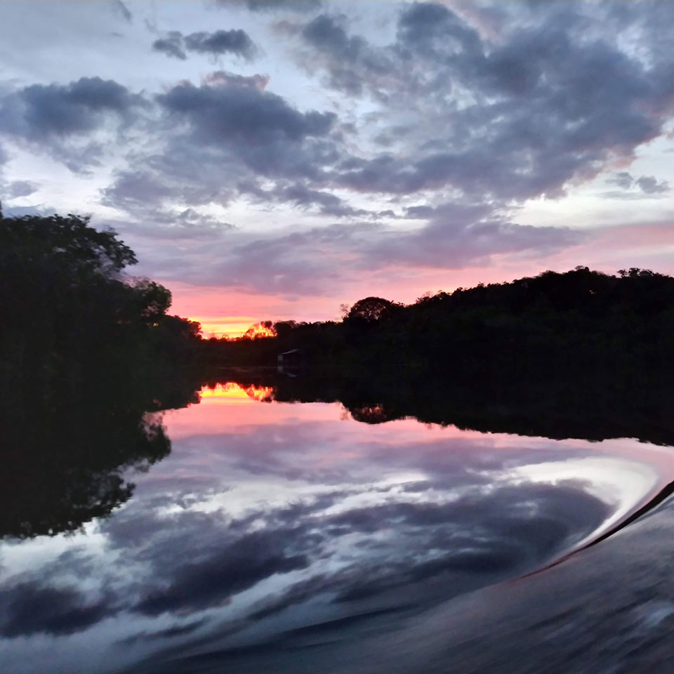 manati-lodge-programas-contemplacao-do-por-do-sol