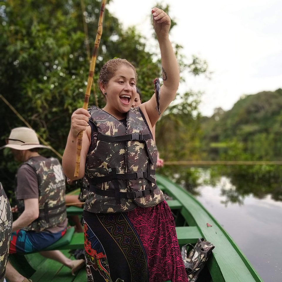 manati-lodge-programas-pescaria-recreativa-de-piranha-e-outros-peixes