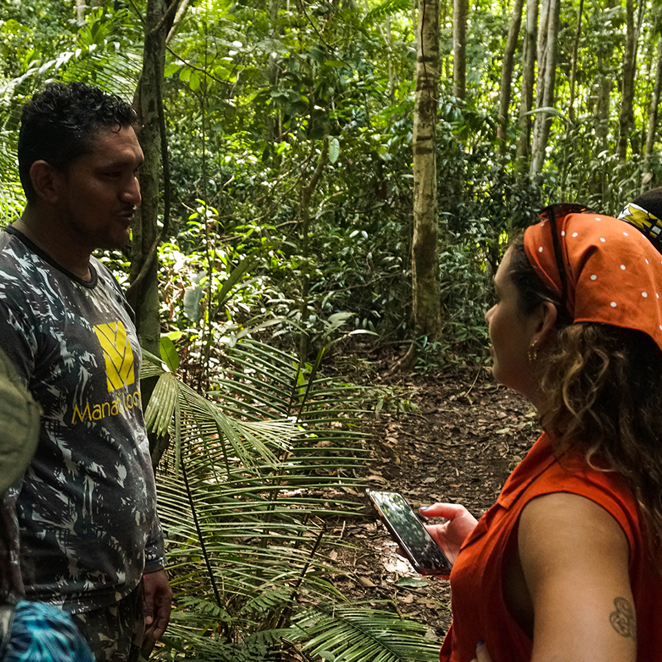 manati-lodge-programas-trilha-interpretativa-em-floresta-de-terra-firme