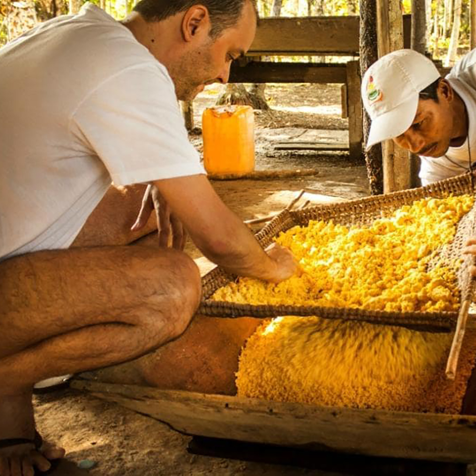 manati-lodge-programas-visita-a-casa-de-farinha-e-jardim-de-plantas-medicinais