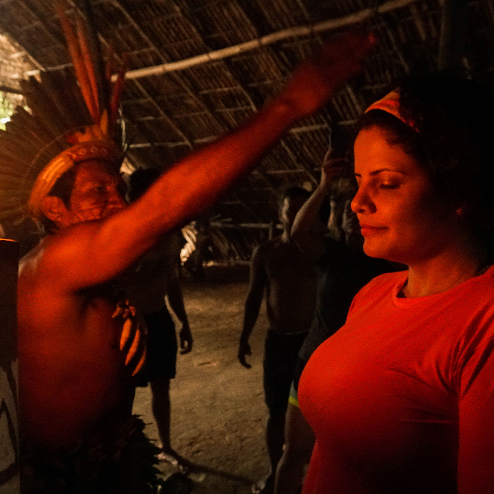 manati-lodge-programas-visita-a-comunidade-indigena