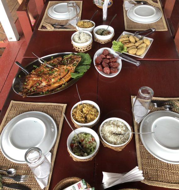 manati-lodge-depoimentos-cassias-1