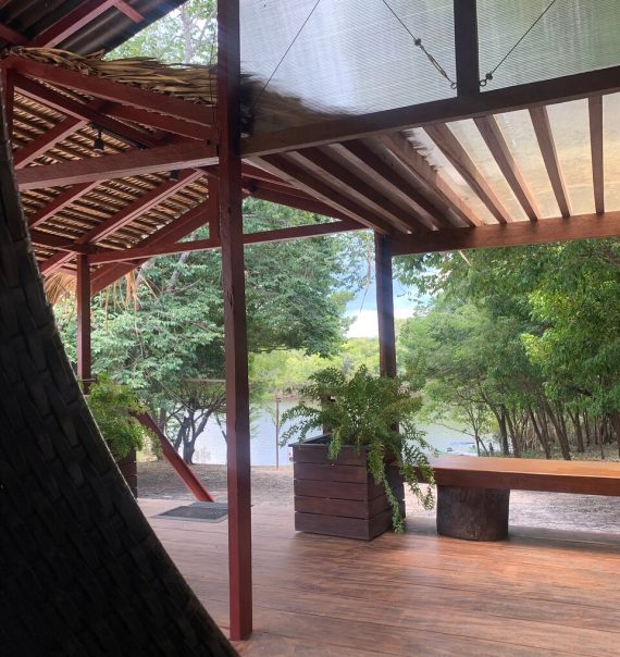 manati-lodge-depoimentos-cassias-2