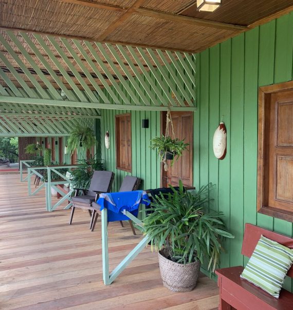 manati-lodge-depoimentos-cassias-3