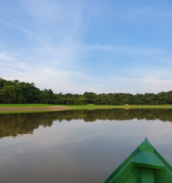 manati-lodge-depoimentos-elisangelap-1