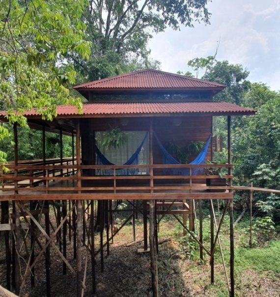 manati-lodge-depoimentos-elisangelap-3