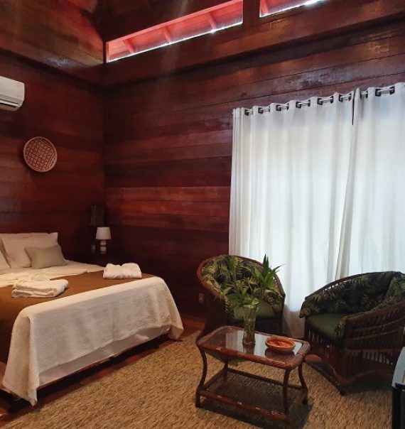 manati-lodge-depoimentos-elisangelap-4