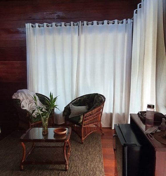 manati-lodge-depoimentos-elisangelap-5