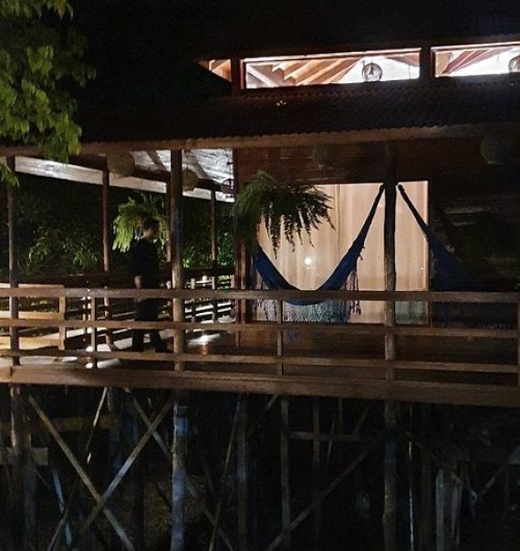 manati-lodge-depoimentos-elisangelap-6