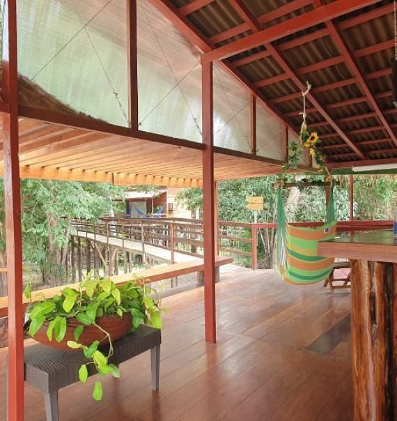 manati-lodge-depoimentos-elisangelap-7