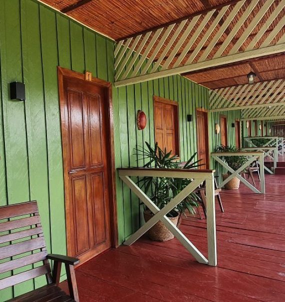 manati-lodge-depoimentos-elisangelap-8