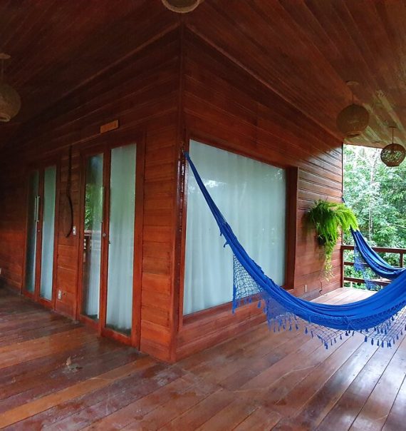 manati-lodge-depoimentos-fabianeflima-1