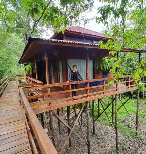 manati-lodge-depoimentos-fabianeflima-2