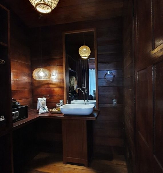 manati-lodge-depoimentos-fabianeflima-4