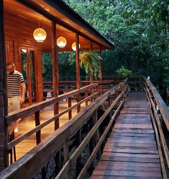 manati-lodge-depoimentos-flavianolasco-2