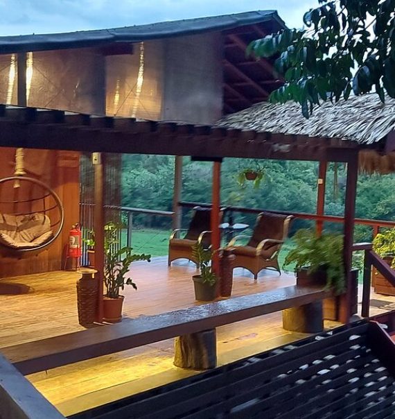 manati-lodge-depoimentos-flavianolasco-3