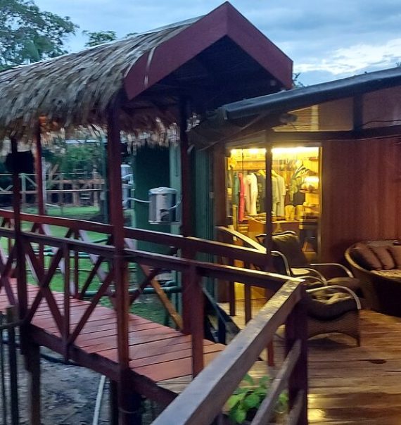 manati-lodge-depoimentos-flavianolasco-4