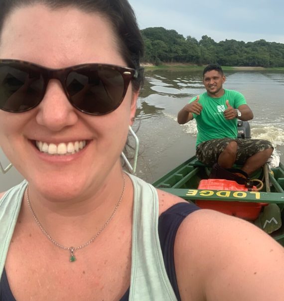 manati-lodge-depoimentos-michelledigiacomo-1