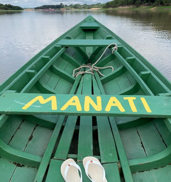 manati-lodge-depoimentos-michelledigiacomo-3