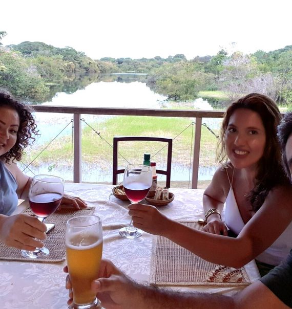 manati-lodge-depoimentos-rafaels-1