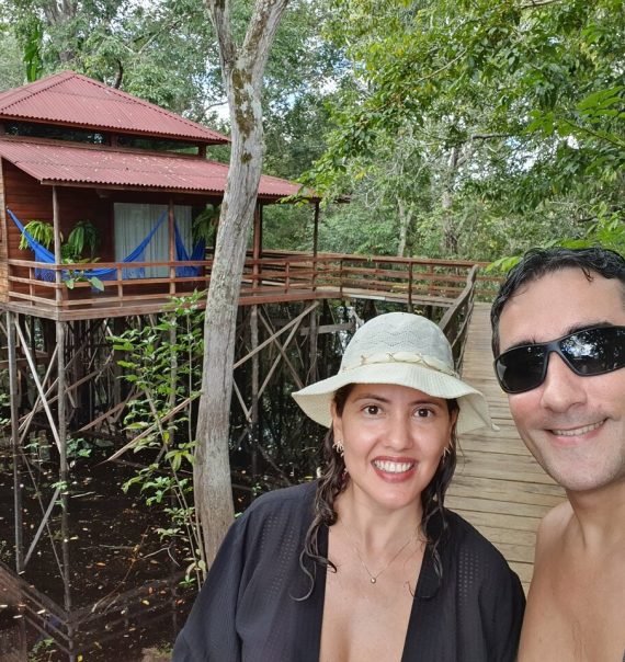 manati-lodge-depoimentos-rafaels-2