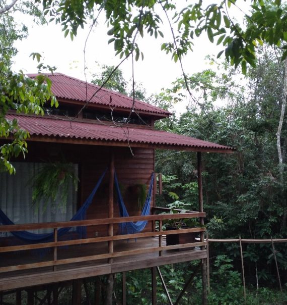 manati-lodge-depoimentos-sylviom-3