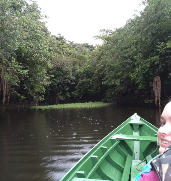 manati-lodge-depoimentos-sylviom-4