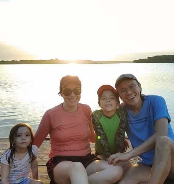 manati-lodge-depoimentos-thaisbrianezi-1