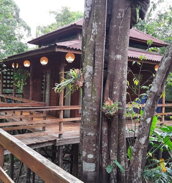manati-lodge-depoimentos-thaisbrianezi-4