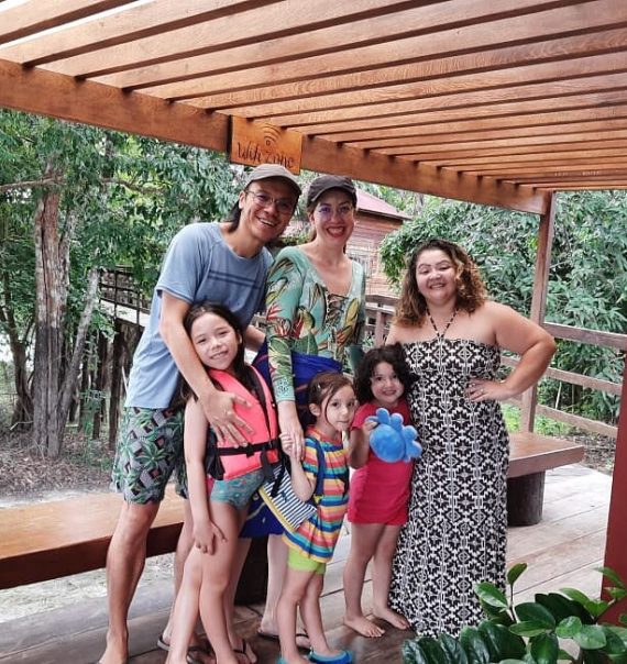 manati-lodge-depoimentos-thaisbrianezi-5