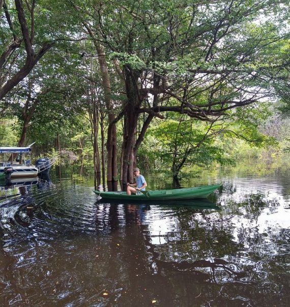 manati-lodge-depoimentos-thaisbrianezi-6
