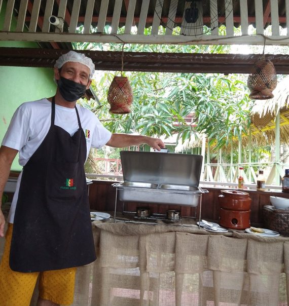 manati-lodge-depoimentos-thaisbrianezi-7